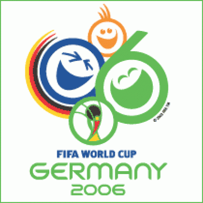 wk 2006